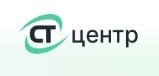 сучасні рішення для бізнесу
