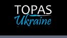купить септик для частного дома