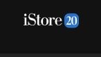 Какую модель iPhone выбрать в 2024 году
