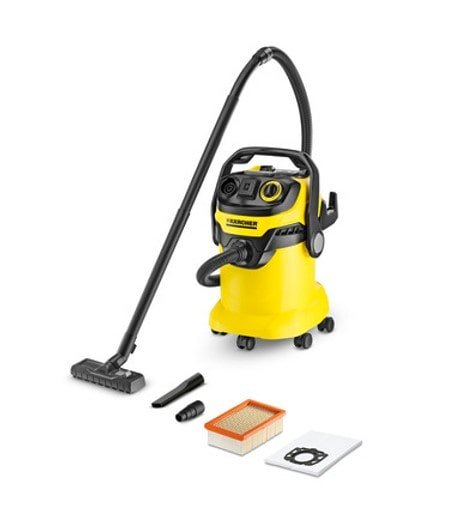 Оренда будівельних пилососів2