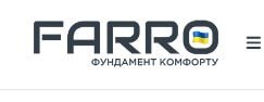 Захист від протікання у бойлерах Gorenje