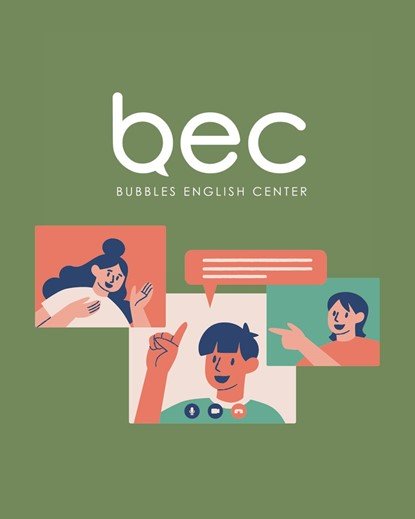 Чому важливо вивчати англійську мову2