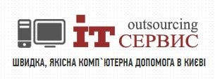 Профессиональное абонентское обслуживание компьютеров