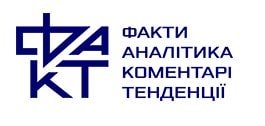 Тайны новостного портала