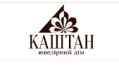 Як обрати срібну каблучку в подарунок