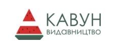 Сучасне видання книг та цікаві особливості