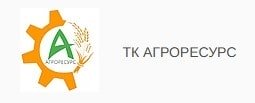 Особенности выбора борт загрузчика сеялок