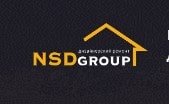 ремонт квартир в Броварах