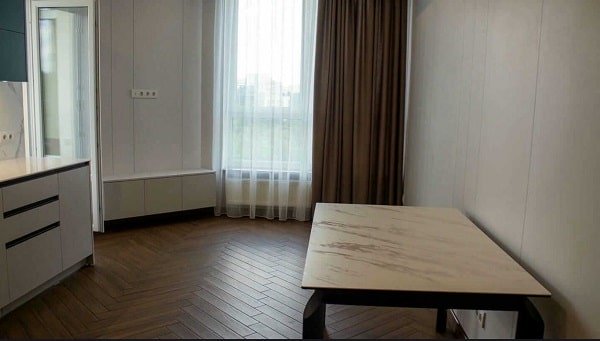 ремонт квартир в Броварах1