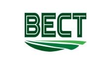 сфери експлуатації сучасних тракторів