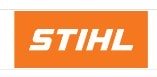 Цепные пилы STIHL
