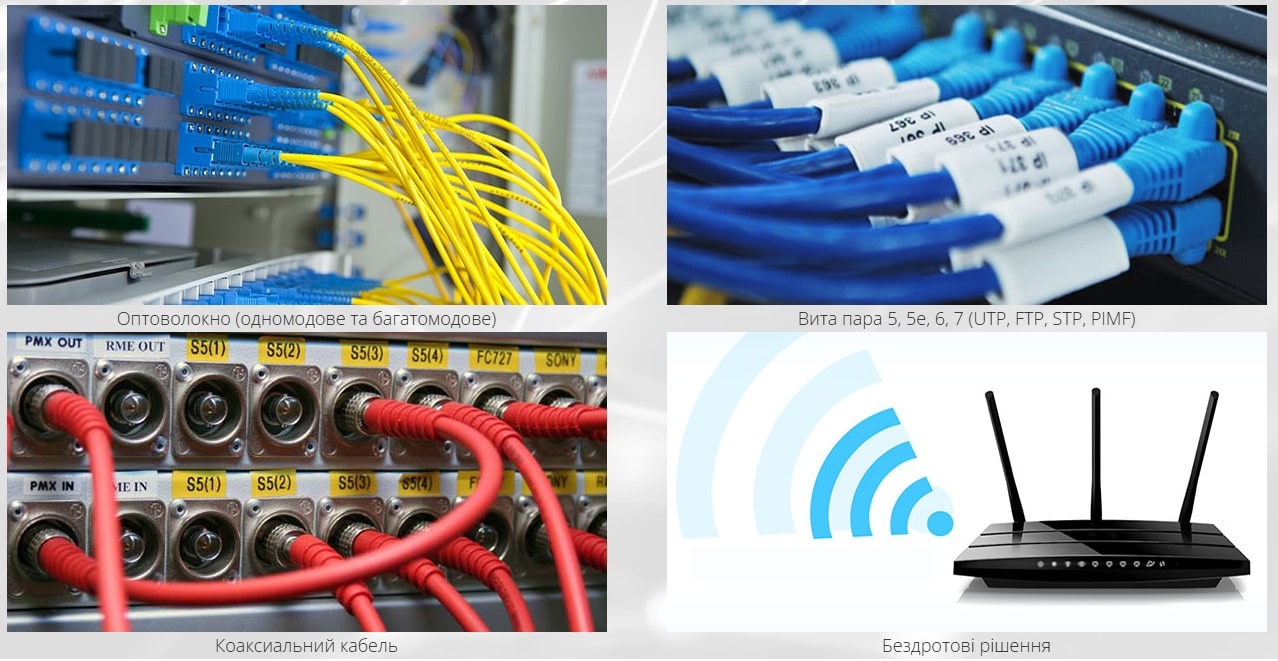 Монтаж скс1