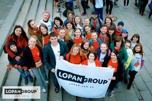 LopanGroup
