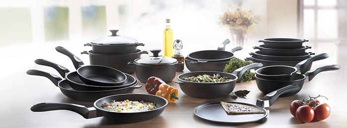 Забота о здоровье семьи