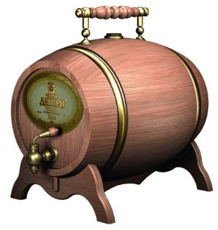 Женские вина на подарок1 Женские вина на подарок1