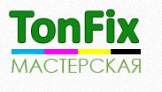 Ремонт принтера в сервисном центре