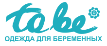 Одежда для кормящих мам