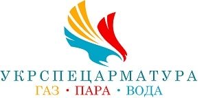 Шаровый кран от Укрспецарматура