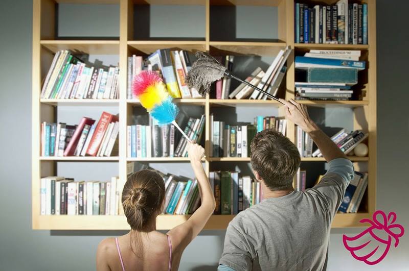 Клининговые услуги в Киеве Клининговые услуги в Киеве