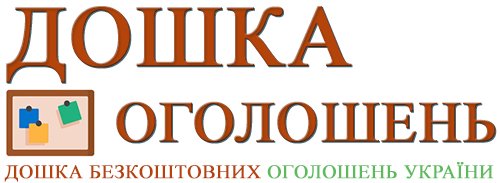 logo 2022 1