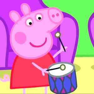 Hasbro готова выложить 4$ млрд