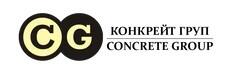 Все про железобетонные изделия: ассортимент и характеристики 