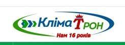 Подбираем тепловой насос: о чем следует помнить? 