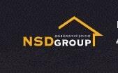 Выгодные цены на ремонт квартир в Броварах: услуги NsdGroup