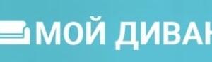 Хімчистка меблів та килимових покриттів: найпоширеніші забруднення