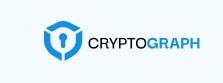 Анонимный обмен криптовалюты в 2025: почему я перешёл на CryptoGraph
