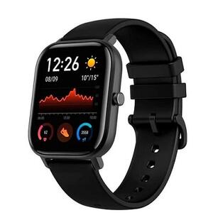 Смарт часы Amazfit GTS