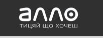 Инновационные технологии от Miele для удобства пользователей