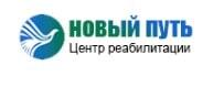 Восстановление организма после наркотиков