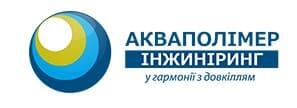 Автономне водопостачання для приватного будинку в Київській області