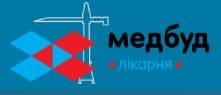 Щелепно-лицьова хірургія: коли проблема вимагає не відкладання