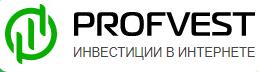 Искусственный интеллект маркетинга