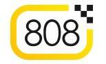 Такси 808 в Одессе – быстро, выгодно и комфортно