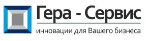 Ручные сканеры штрих кодов в Киеве с доставкой