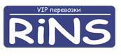 Минздрав пообещал больше карантинной свободы
