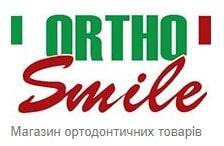 Стерилізація стоматологічних інструментів: головні помилки