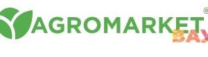 Як відновити пошкоджену траву газонну після зимових морозів