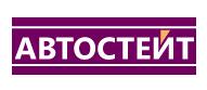 Ремонт бензинового двигателя 