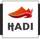 Оригинальная продукция Asics в Hadi.ua: Ваш выбор для спорта