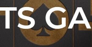 Ліцензований оператор ігрових залів в Україні