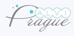 Особливості апарату мікрострумової терапії у косметології