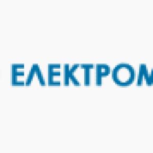 Балластная система крепления солнечных панелей на плоской крыше без сверления