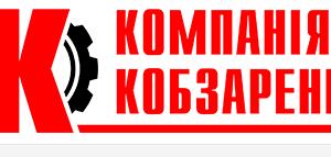 Модный дом из контейнеров