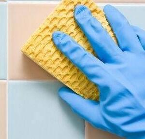 Клининговая компания Cleaning-Tolk