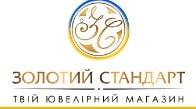 Каблучки на заручини з фіанітом: елегантний блиск за доступною ціною