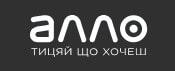 Найкращі ПЗП для побутового та професійного використання